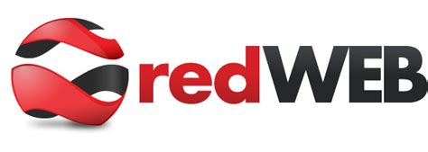 redwab.com|New Videos .